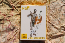images/productimages/small/ZULU Warriors HaT 8191 1;72 voor.jpg